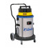 Junior Inox 429 M